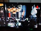 32 inch LG LED TV