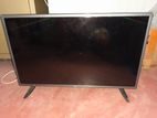 32" LG TV For Parts