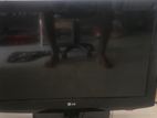 32 LG TV