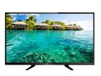 32" MAXMO Smart Android LED TV