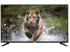 32'' MI + Frameless Full HD Tv _ 2025