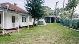 32 P Building for Rent in Pagoda Road Pita Kotte Junction
