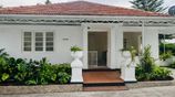 32 P Building for Rent in Pagoda Road Pita Kotte Junction