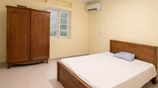 32 P Building for Rent in Pagoda Road Pita Kotte Junction