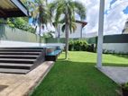 32 P super luxury house for sale in dehiwala