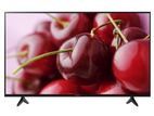 32" Panasonic HD LED TV
