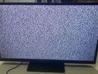 32" Panasonic LED TV