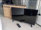 32" Panasonic LED TV