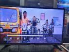 32" Panasonic LED TV