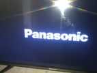 32" Panasonic TV Sale