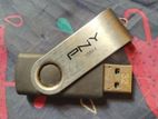 3.2 Pendrive 32GB