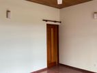 32 Perch Land with 05 Bedroom House for Rent at Pethiyagoda, Kelaniya