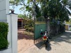 32 Perched Land For Sale In Kottawa Mahalwarawa