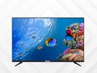 32 SAMRT TV