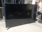 32" Samsung LED