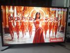 32" Samsung LED