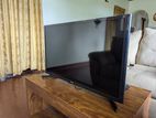 32" Samsung LED TV