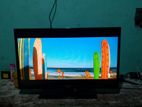 32" Samsung LED TV