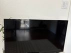 32" Samsung TV