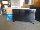 32" Samsung LED TV