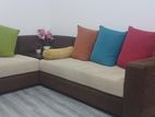 3+2 Seater Sofa