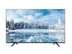 32" SGL SMART ANDROID LED TV