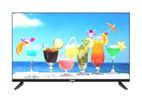 32" Singer Hd Tv-Brand