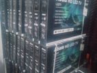32" Singer Unic HD TV