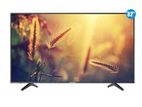 32" Singer UNIC LED TV