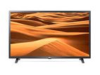 32" Singer Unic TV