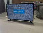 32" Skyworth Led Tv