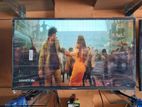 32" Skyworth LED Tv