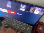 32’ Smart Android 9.0 TV