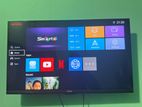 32 '' Smart TV