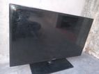 32" Smart samsung tv