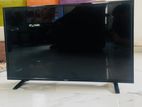 Softlogic 32” Smart TV