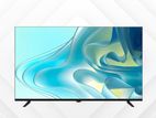 32 SMART TV
