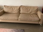 3+2 Sofa Set