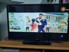 32" Softlogic Led Tv