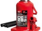 32 T Bottle Jack T93204 Bigred Torin