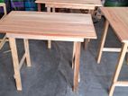 3*2 Tables