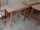 3*2 Tables