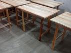 3*2 Tables