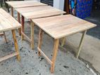 3*2 Tables