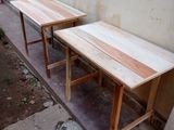 3*2 Tables