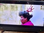 32" Toshiba Led Tv