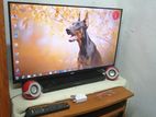 Abans 32" TV