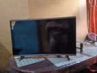 LED 32" TV