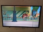 Samsung TV 32 Inch