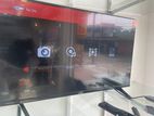 32 “ Tv